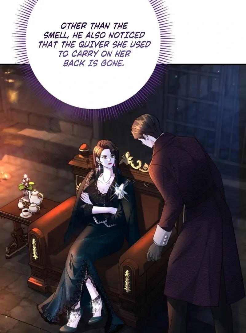 The Grand Duke of the North Chapter 72 page 111 - 