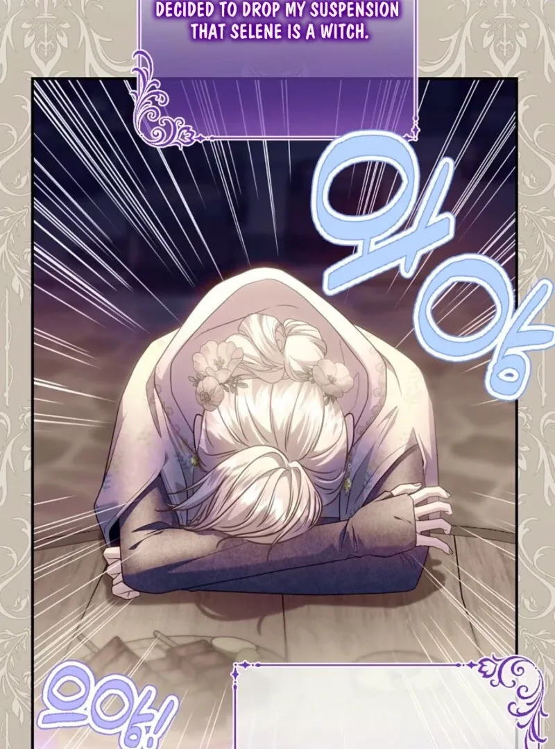 The Grand Duke of the North Chapter 72 page 113 - 