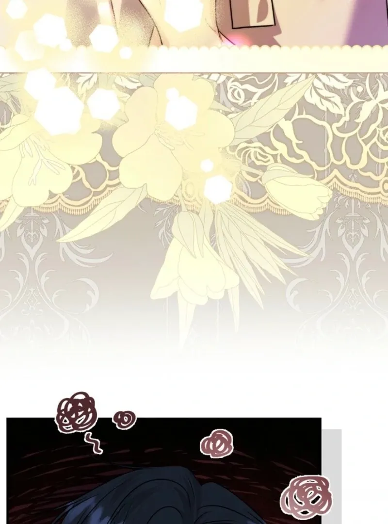 The Grand Duke of the North Chapter 72 page 116 - 