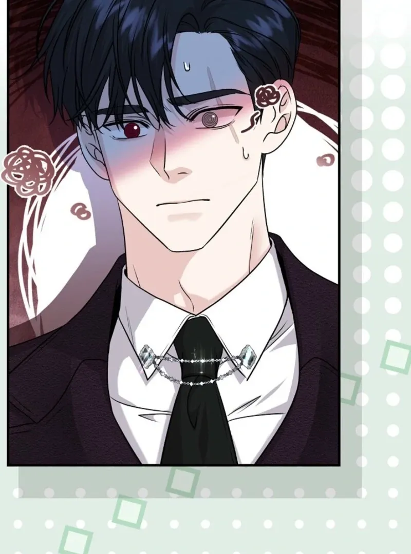The Grand Duke of the North Chapter 72 page 117 - 