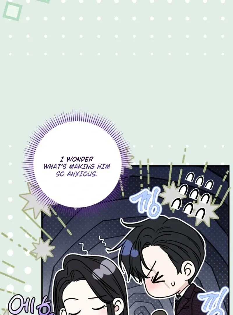 The Grand Duke of the North Chapter 72 page 118 - 