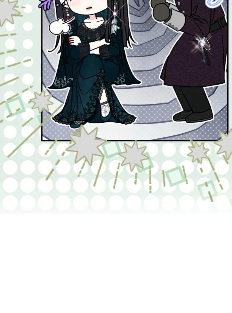 The Grand Duke of the North Chapter 72 page 119 - 