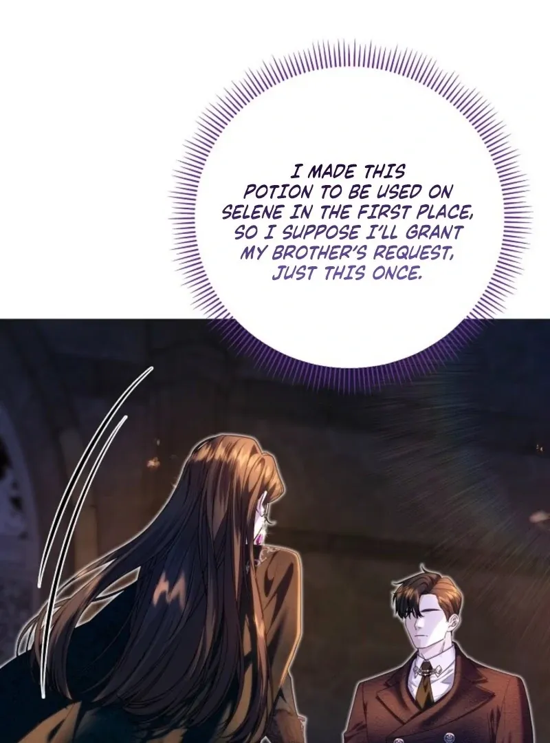The Grand Duke of the North Chapter 72 page 120 - 