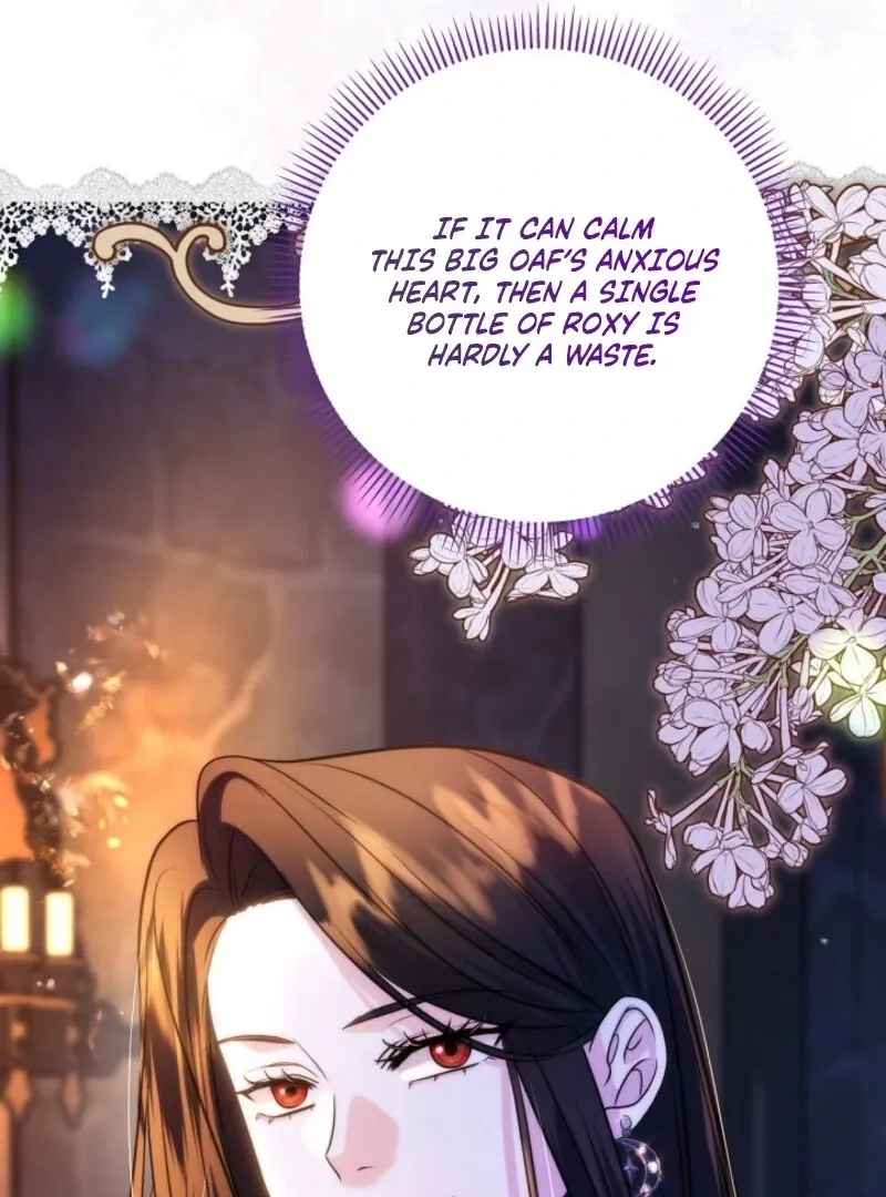 The Grand Duke of the North Chapter 72 page 123 - 
