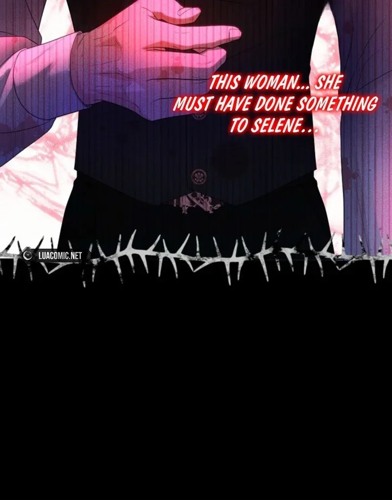 The Grand Duke of the North Chapter 72 page 14 - 
