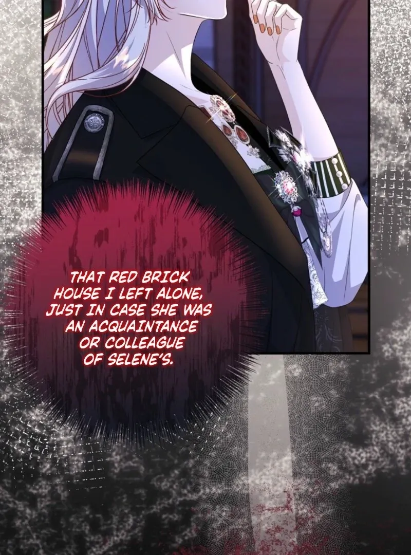 The Grand Duke of the North Chapter 72 page 16 - 