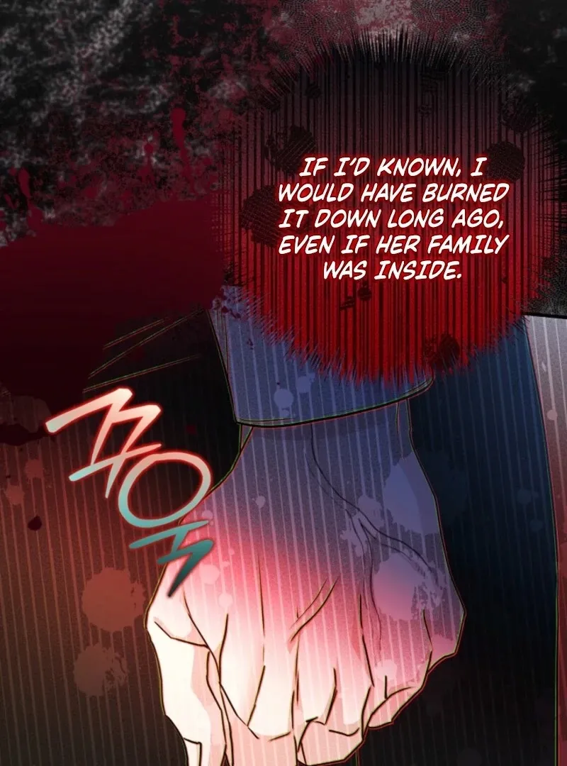 The Grand Duke of the North Chapter 72 page 17 - 