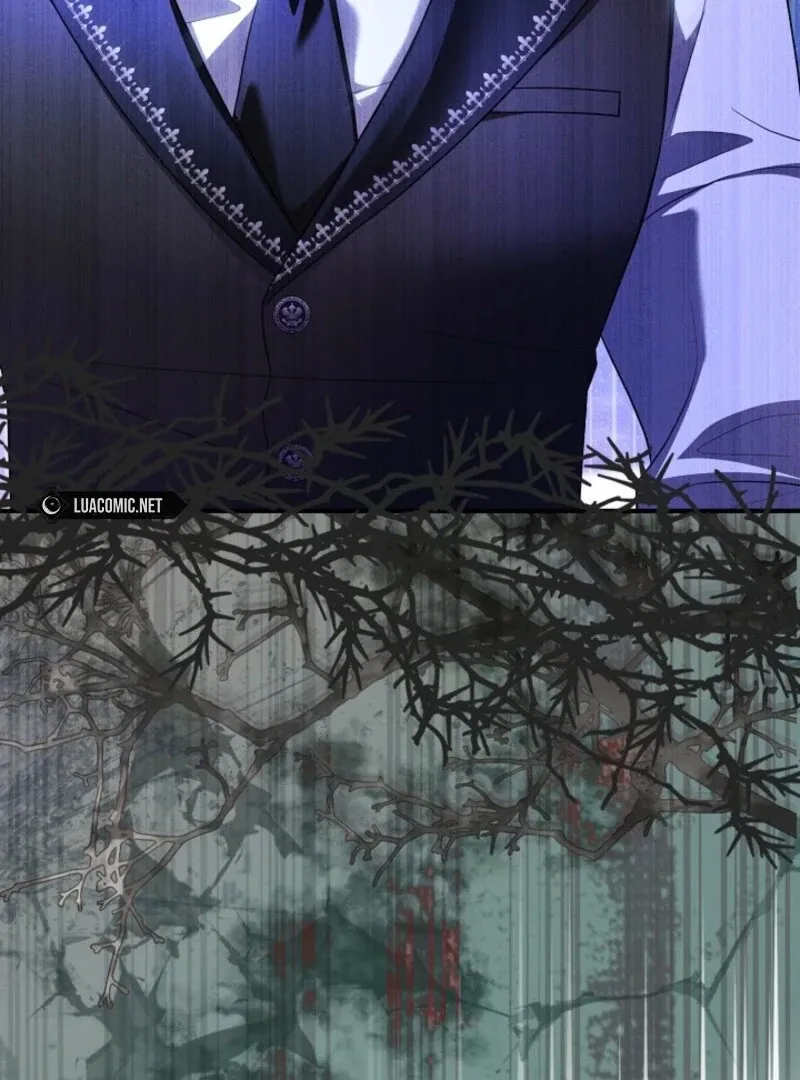 The Grand Duke of the North Chapter 72 page 22 - 