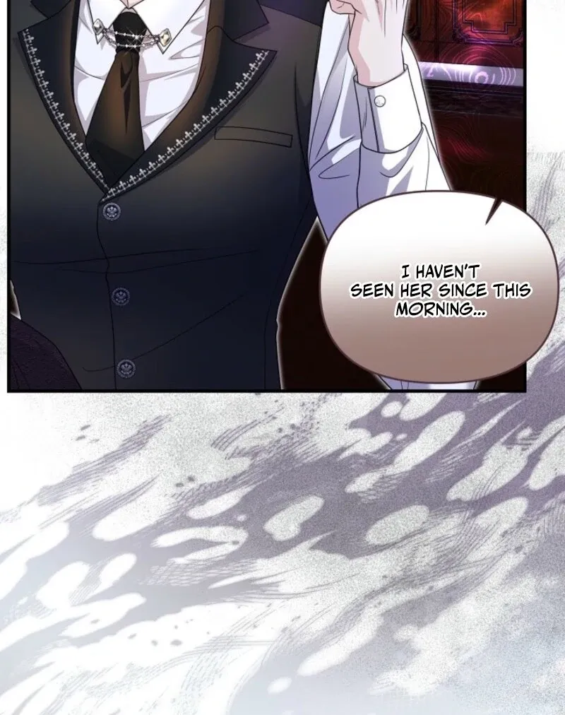 The Grand Duke of the North Chapter 72 page 27 - 