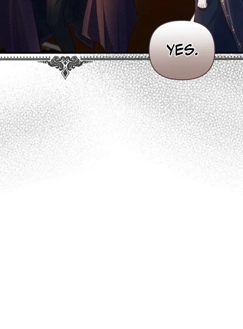 The Grand Duke of the North Chapter 72 page 29 - 