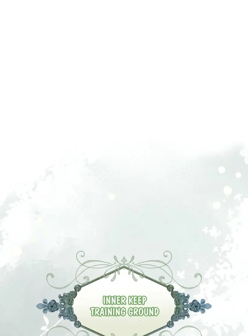 The Grand Duke of the North Chapter 72 page 30 - 