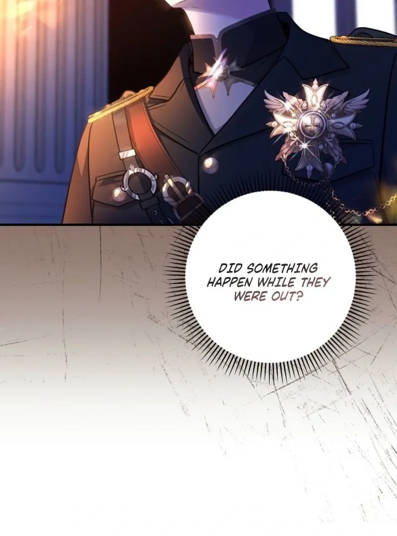 The Grand Duke of the North Chapter 72 page 39 - 