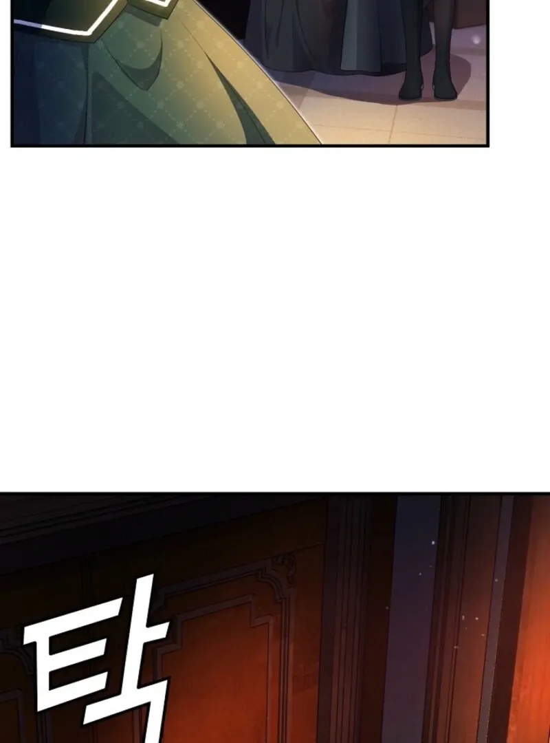 The Grand Duke of the North Chapter 72 page 43 - 