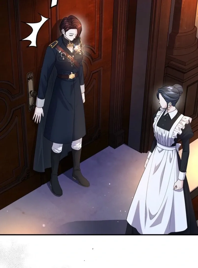The Grand Duke of the North Chapter 72 page 44 - 