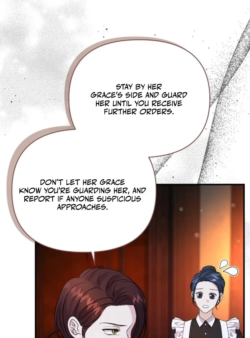 The Grand Duke of the North Chapter 72 page 45 - 