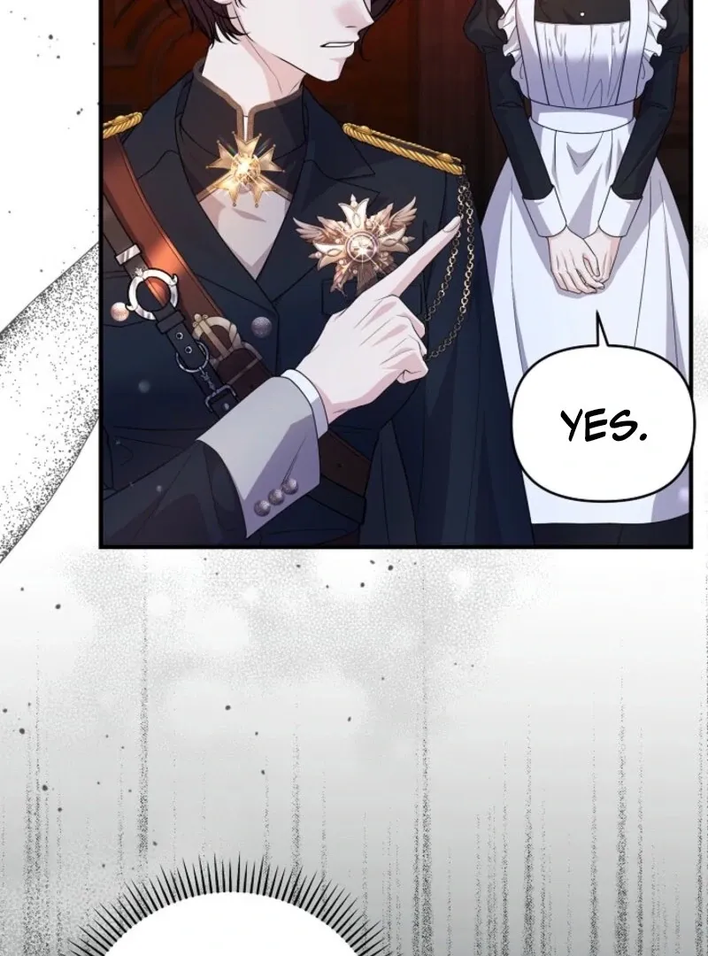 The Grand Duke of the North Chapter 72 page 46 - 
