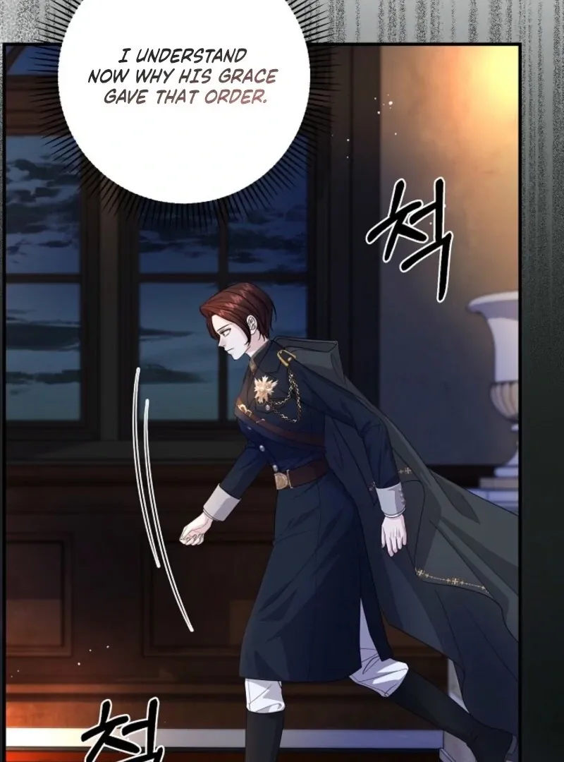 The Grand Duke of the North Chapter 72 page 47 - 