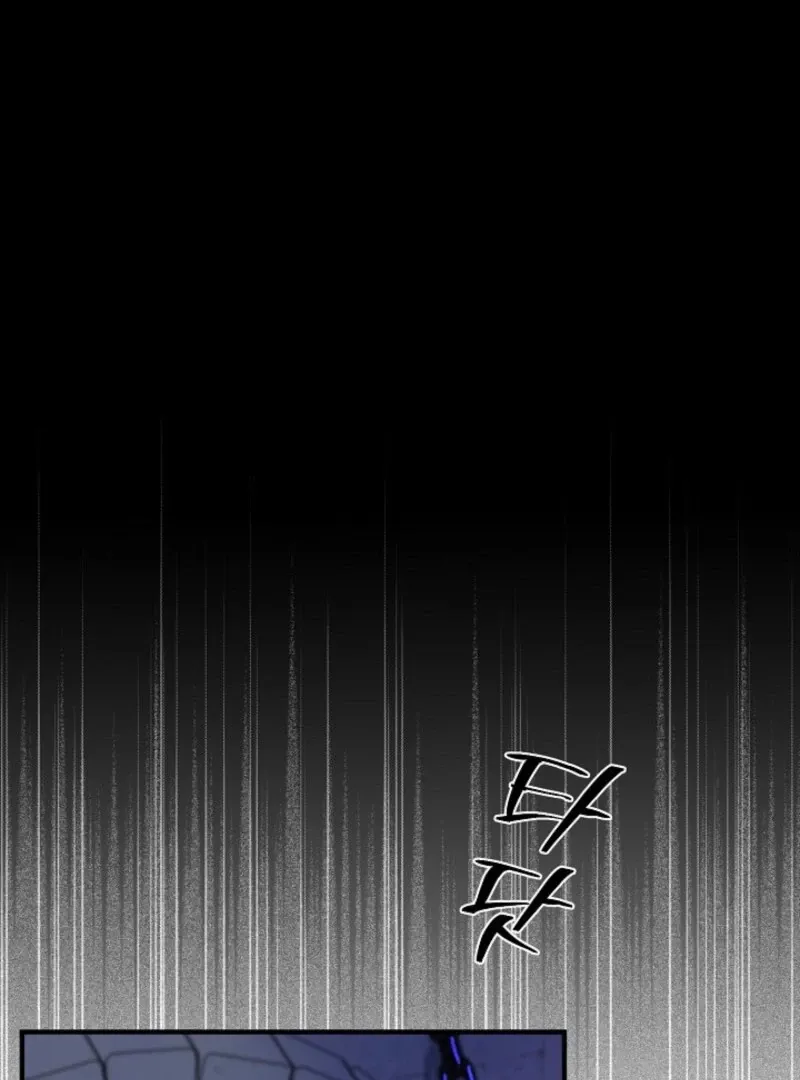 The Grand Duke of the North Chapter 72 page 51 - 