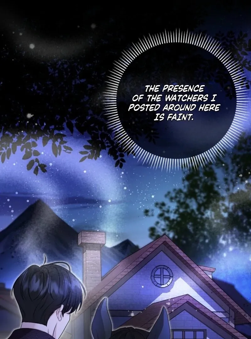 The Grand Duke of the North Chapter 72 page 57 - 