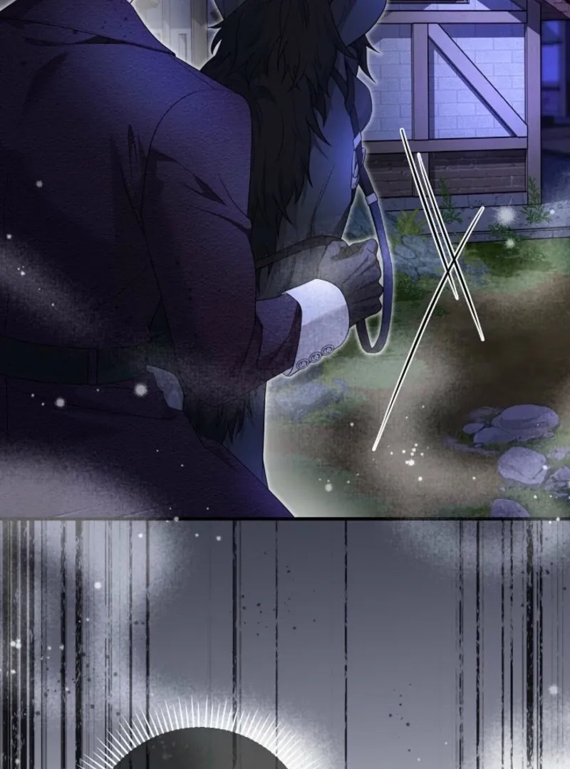 The Grand Duke of the North Chapter 72 page 58 - 