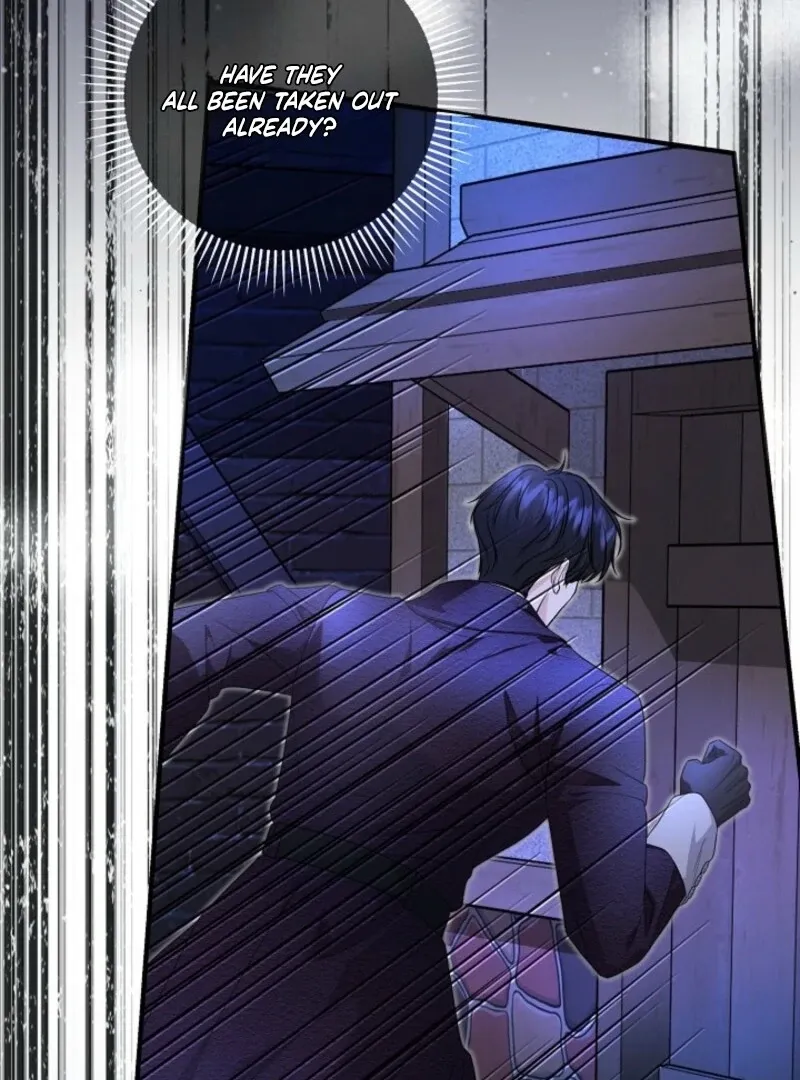 The Grand Duke of the North Chapter 72 page 59 - 