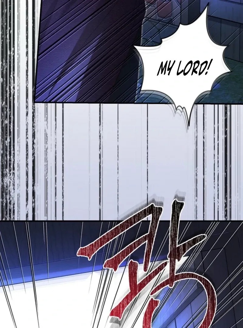 The Grand Duke of the North Chapter 72 page 60 - 