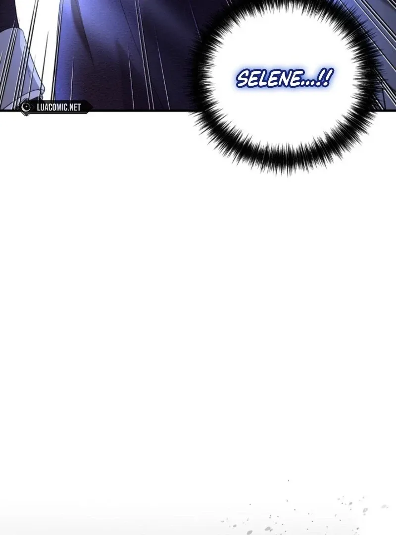 The Grand Duke of the North Chapter 72 page 62 - 