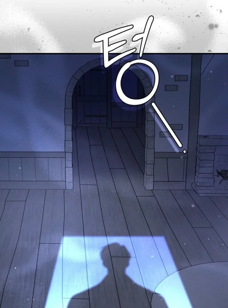 The Grand Duke of the North Chapter 72 page 63 - 