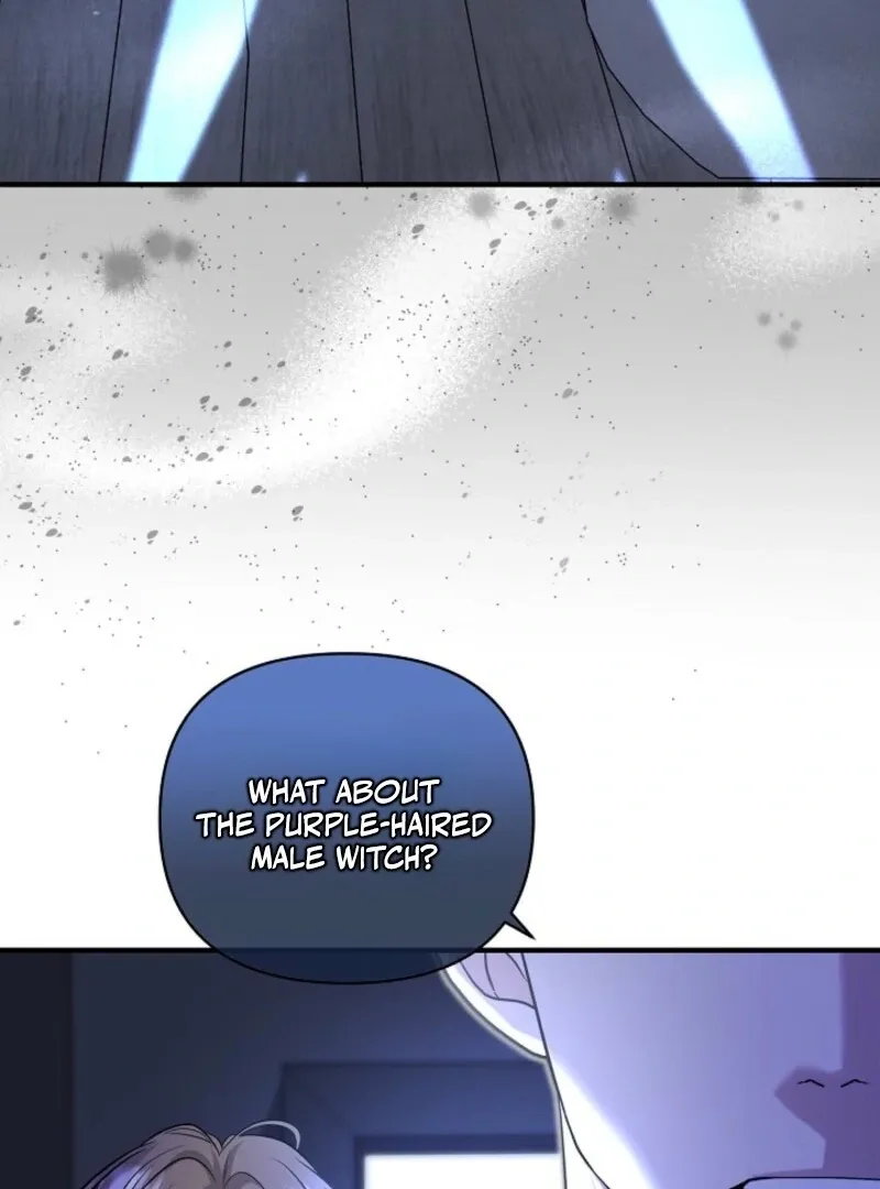 The Grand Duke of the North Chapter 72 page 64 - 