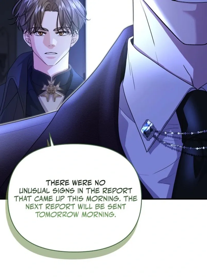 The Grand Duke of the North Chapter 72 page 65 - 