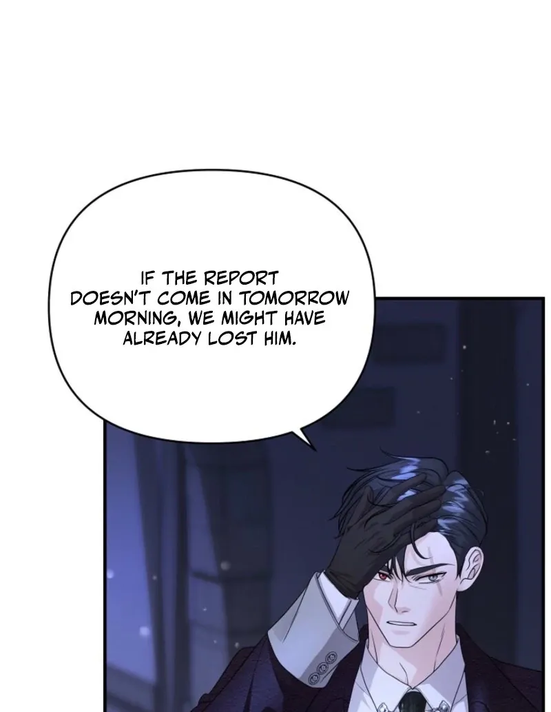 The Grand Duke of the North Chapter 72 page 66 - 
