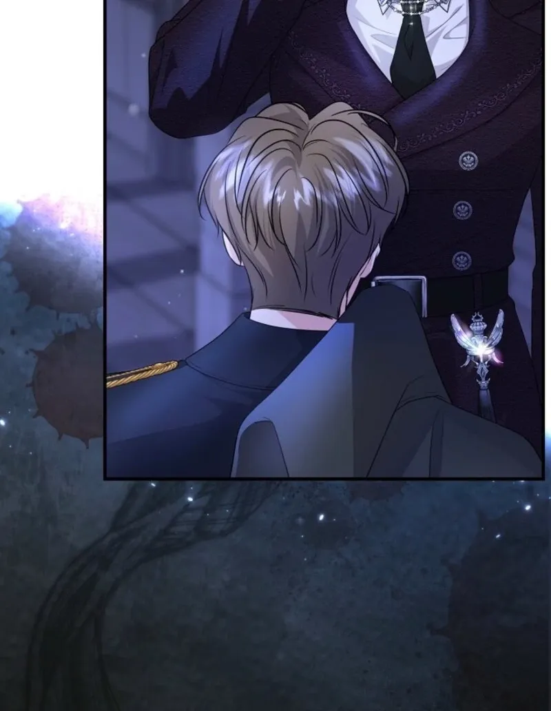 The Grand Duke of the North Chapter 72 page 67 - 