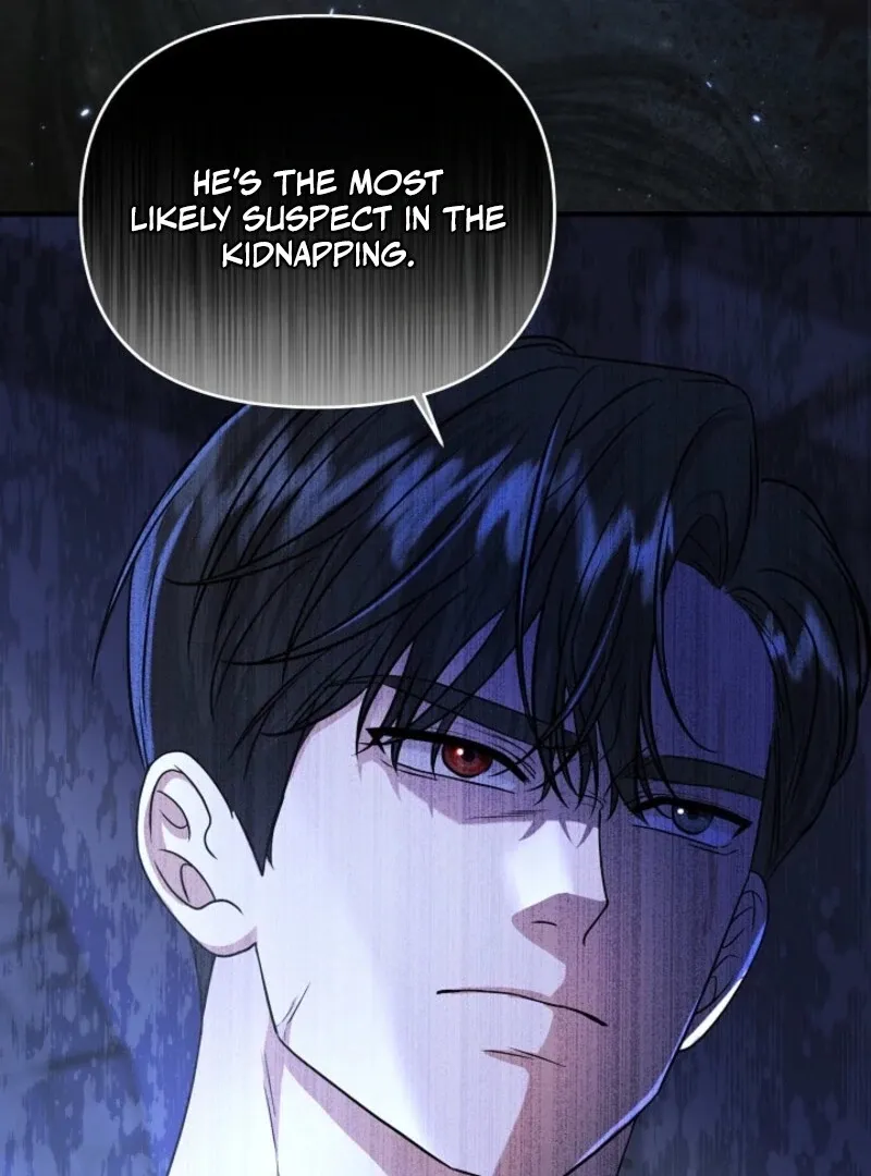 The Grand Duke of the North Chapter 72 page 68 - 