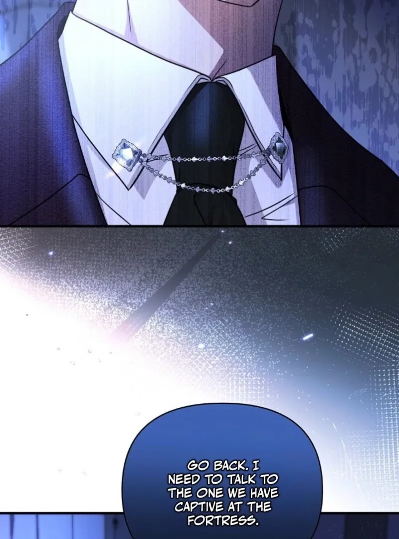 The Grand Duke of the North Chapter 72 page 69 - 