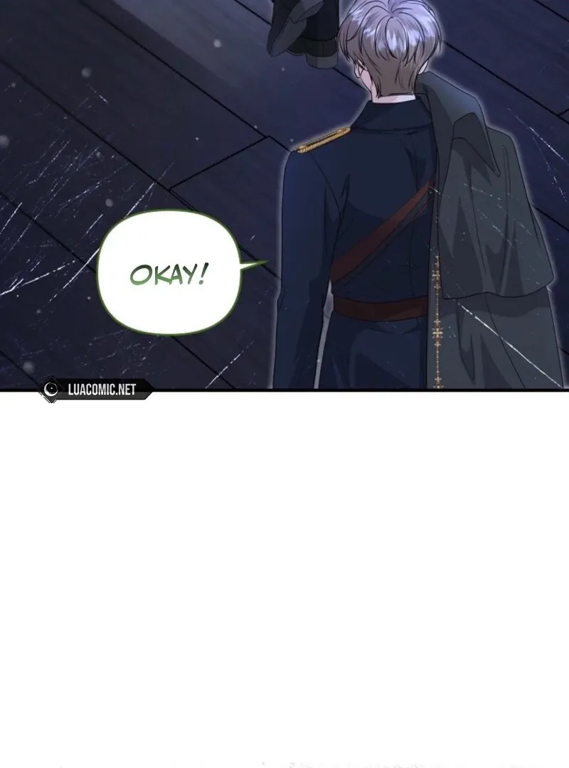 The Grand Duke of the North Chapter 72 page 71 - 