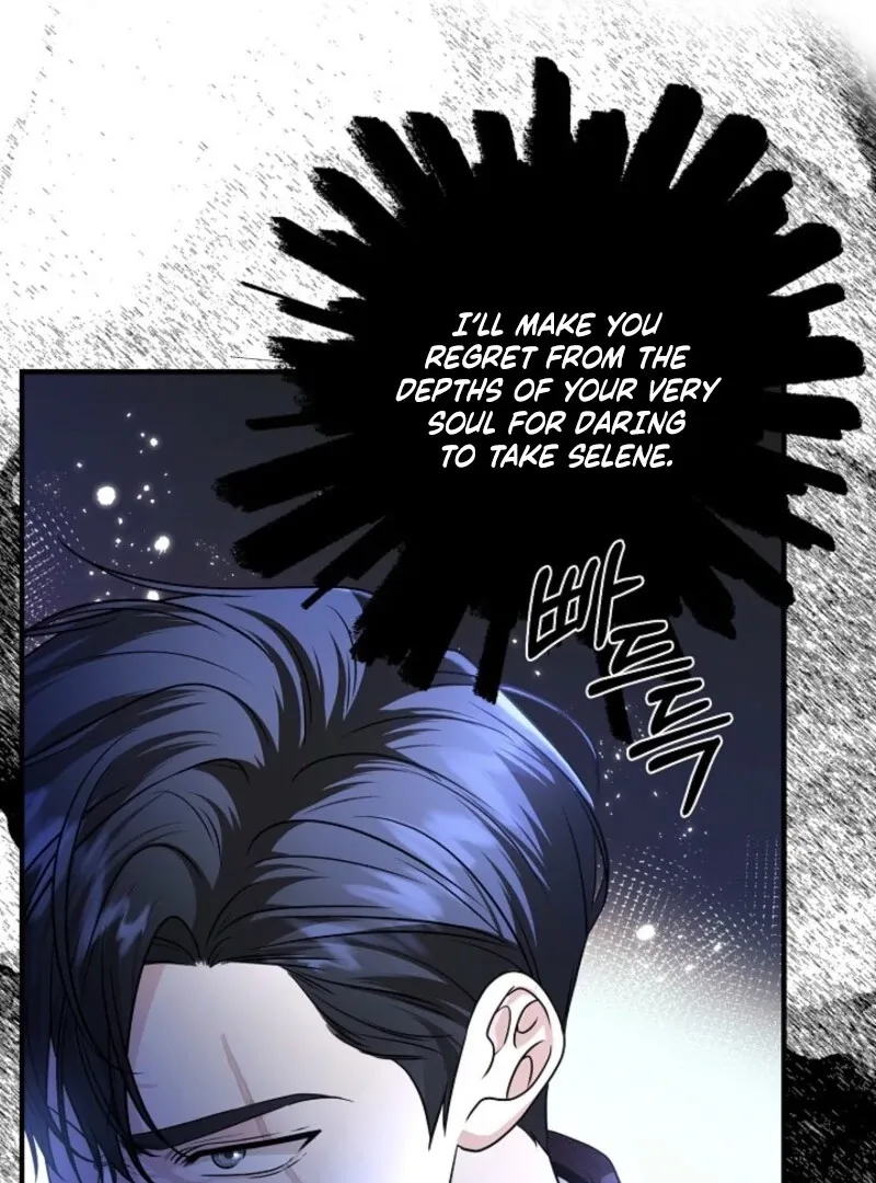 The Grand Duke of the North Chapter 72 page 72 - 