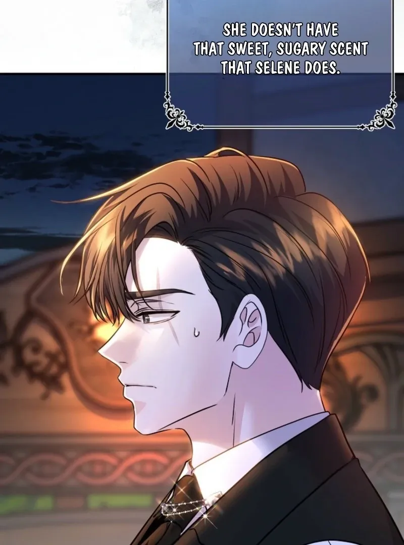The Grand Duke of the North Chapter 72 page 9 - 