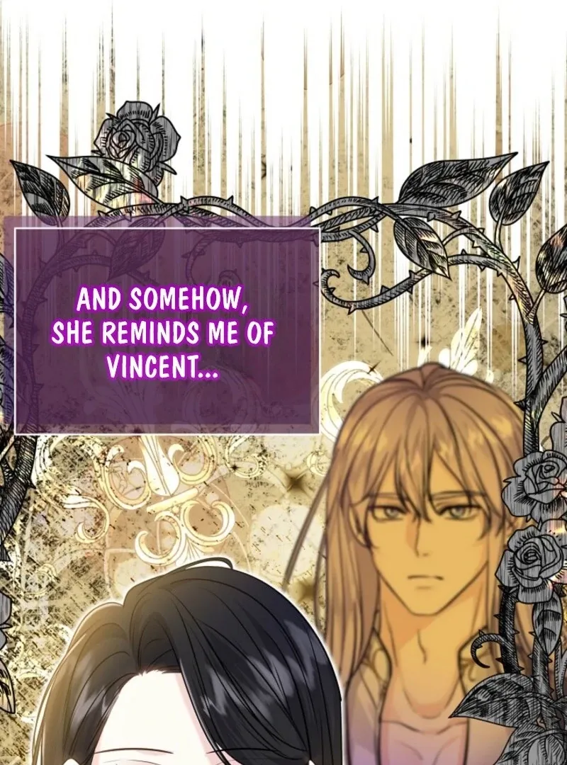 The Grand Duke of the North Chapter 72 page 85 - 