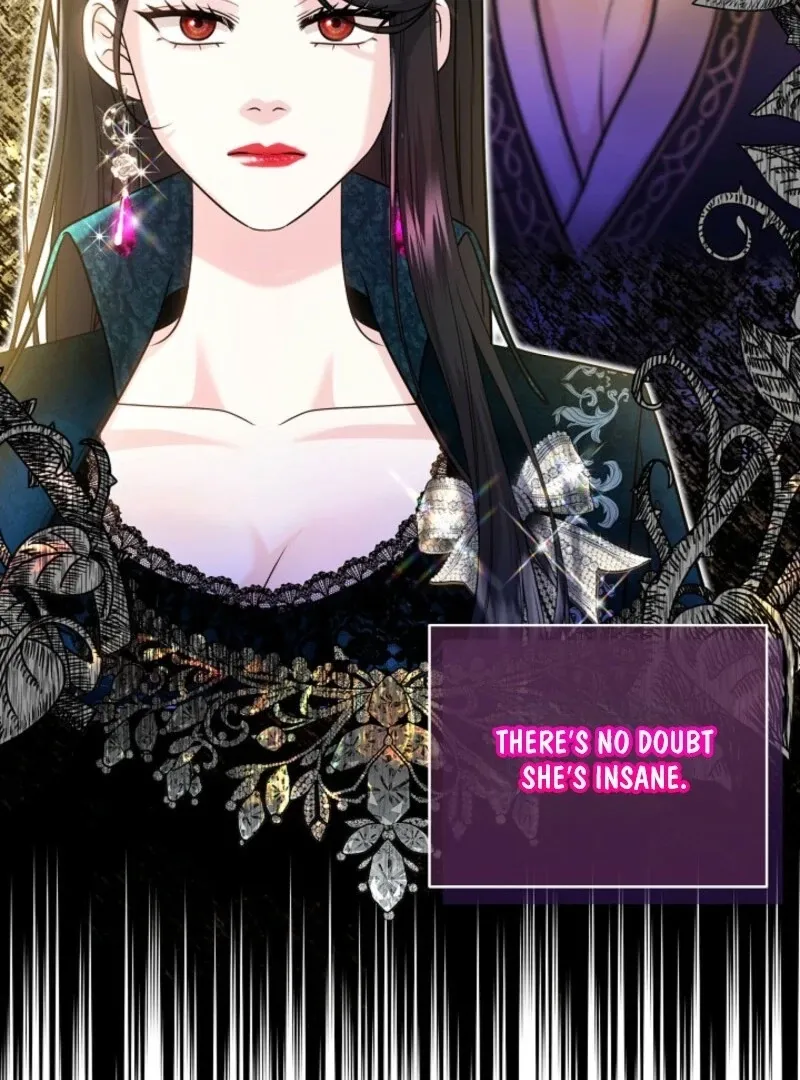 The Grand Duke of the North Chapter 72 page 86 - 