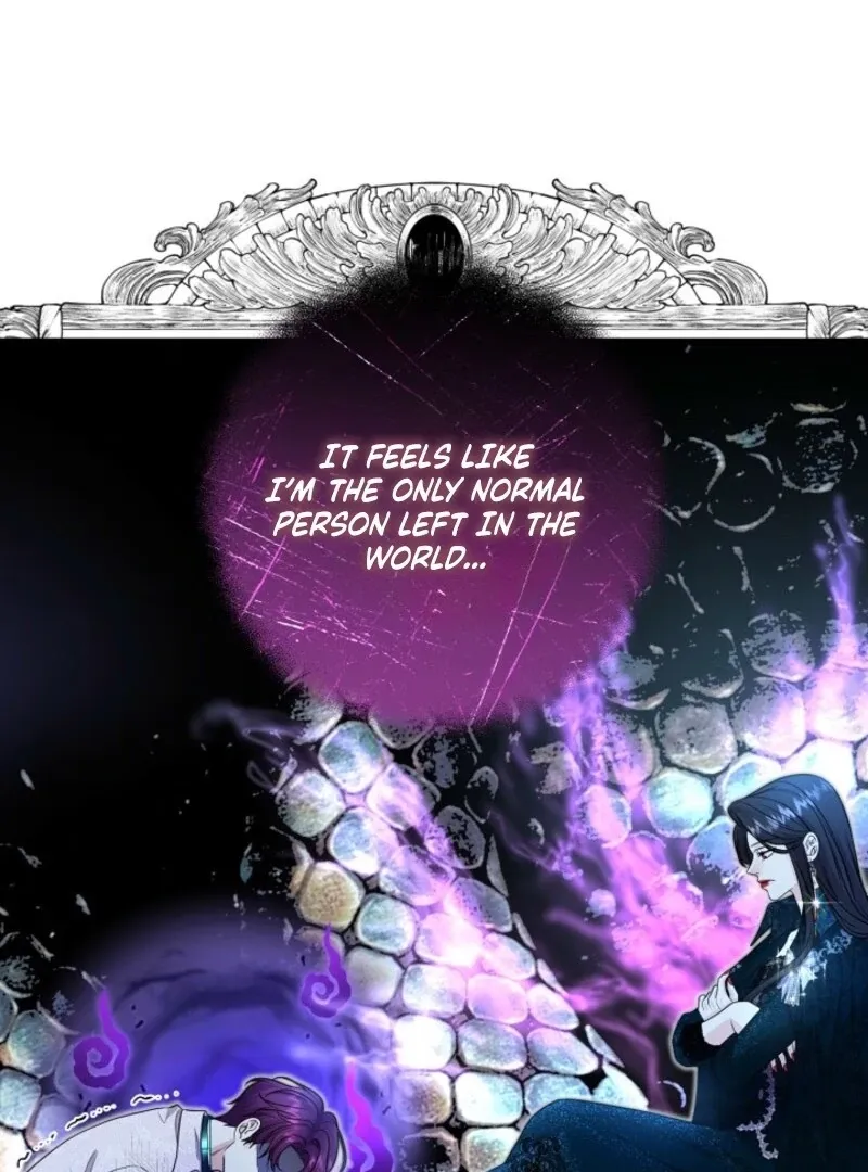 The Grand Duke of the North Chapter 72 page 89 - 