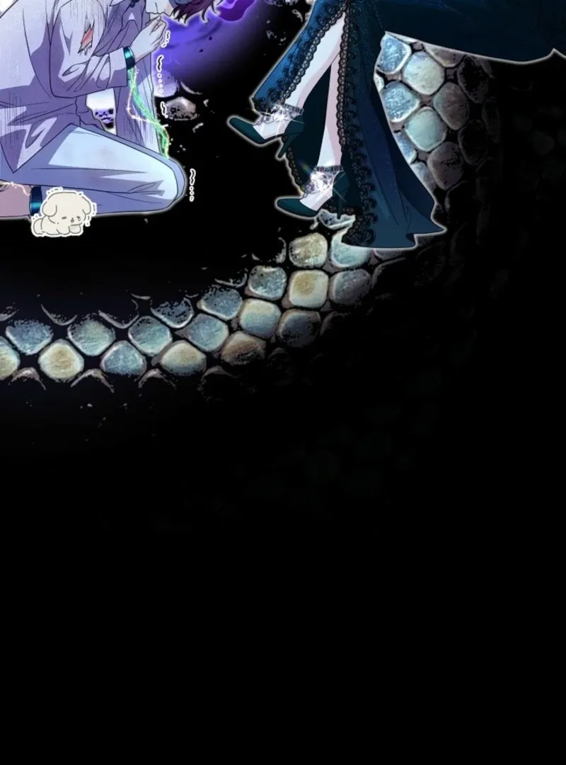 The Grand Duke of the North Chapter 72 page 90 - 