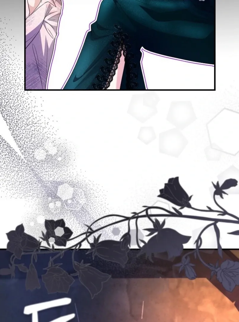 The Grand Duke of the North Chapter 72 page 92 - 