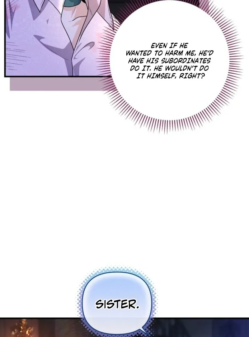 The Grand Duke of the North Chapter 72 page 97 - 