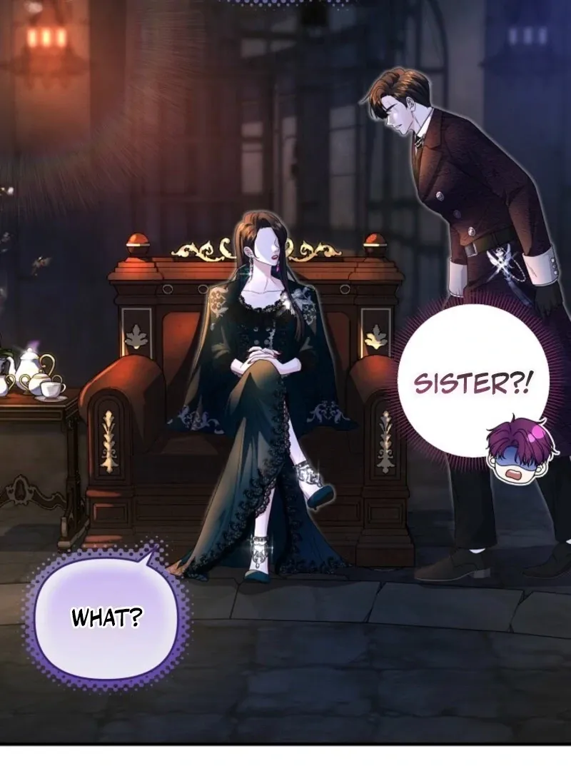 The Grand Duke of the North Chapter 72 page 98 - 