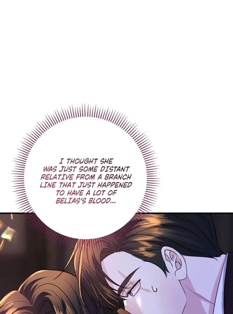The Grand Duke of the North Chapter 72 page 99 - 