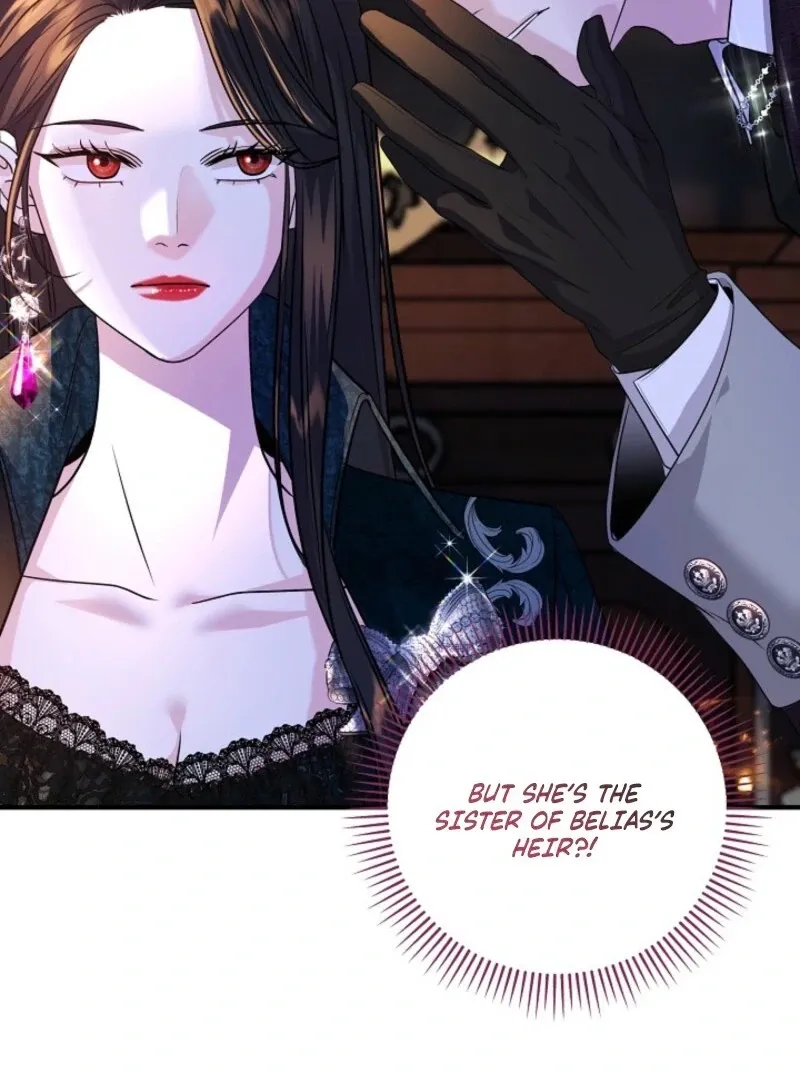 The Grand Duke of the North Chapter 72 page 100 - 
