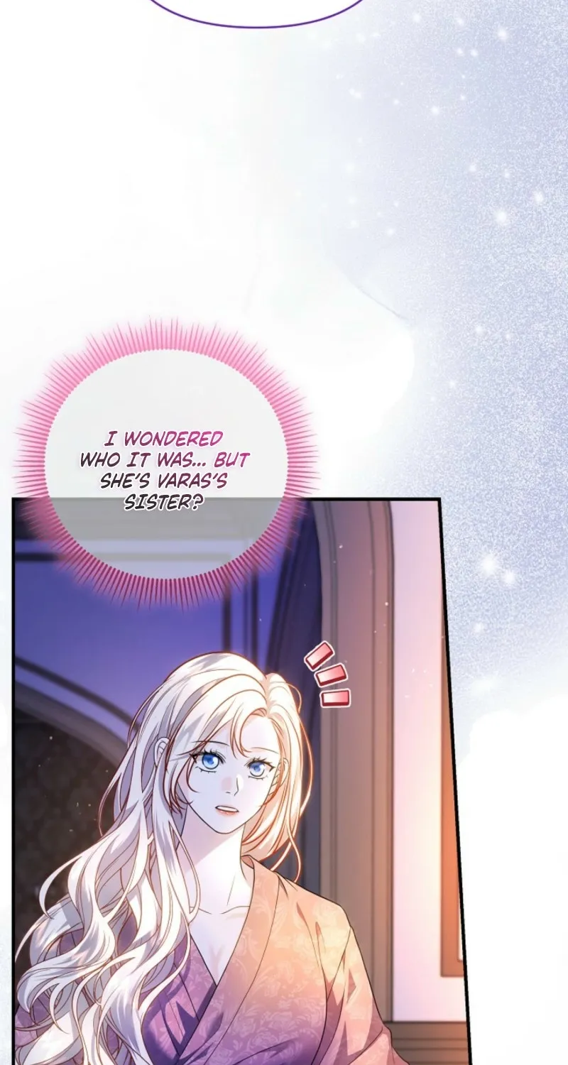 The Grand Duke of the North Chapter 73 page 12 - 