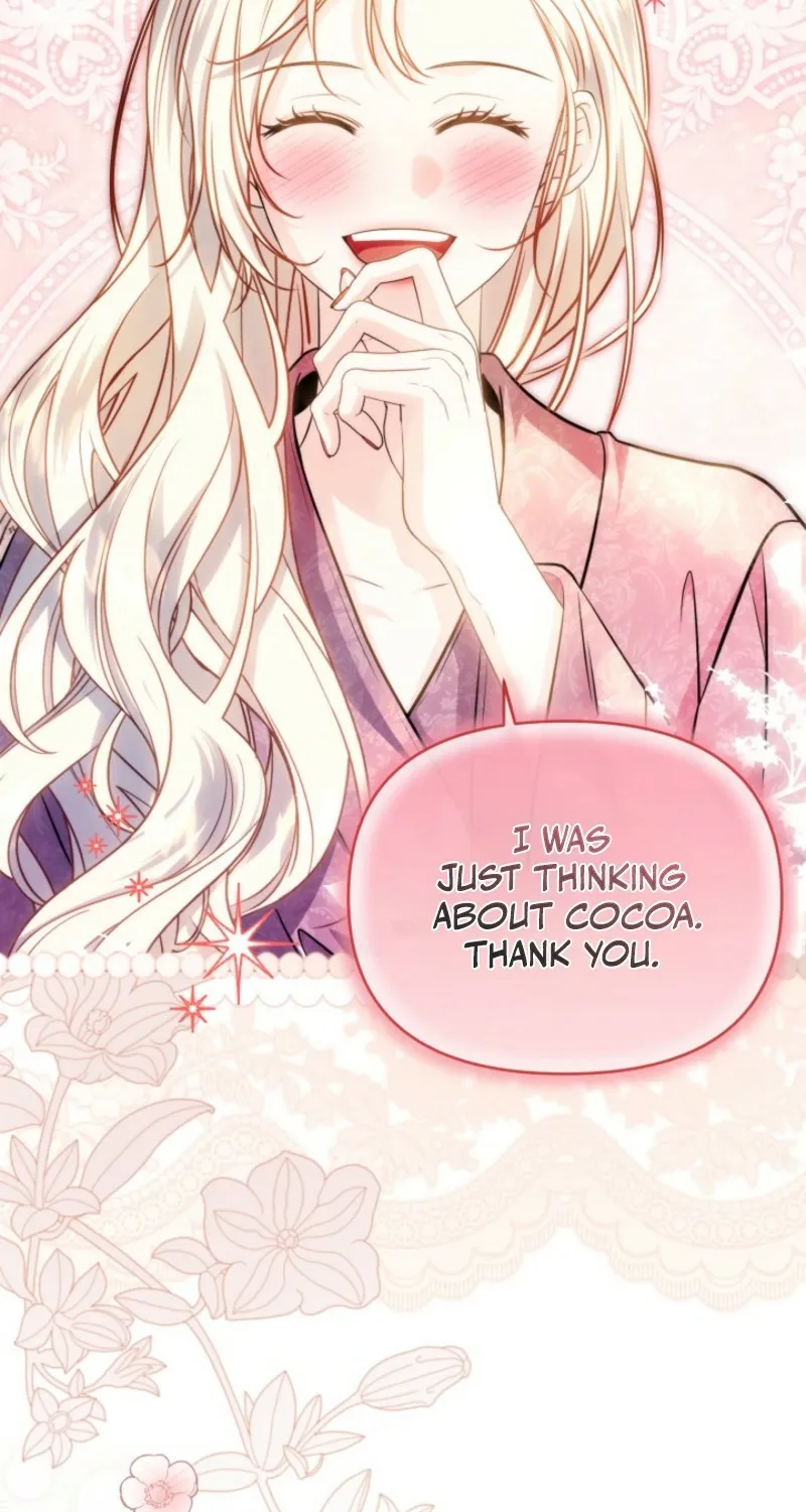 The Grand Duke of the North Chapter 73 page 14 - 