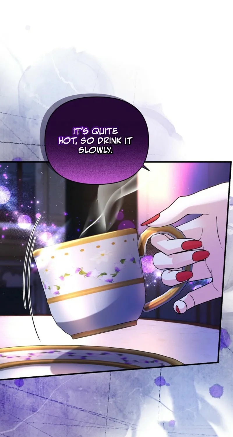 The Grand Duke of the North Chapter 73 page 16 - 