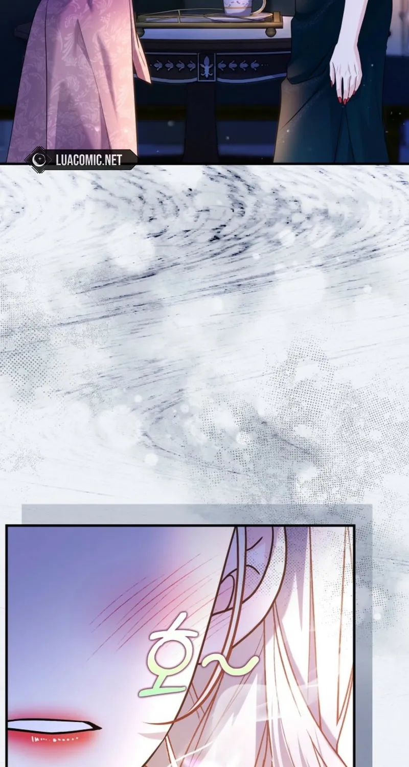 The Grand Duke of the North Chapter 73 page 18 - 